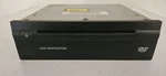 Mercedes A2208703589001 Car Navigator. Fixed Price $64.12.