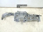 Bracket Dashboard Ferrari California 2010 069752500. Fixed Price $1426.01.