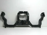 2003-2006 Oem Jeep Wrangler Tj Heat Air Condition A/c Dash Duct Vent 55037596AC. Fixed Price $71.99.