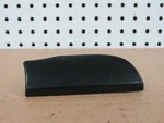 10 11 12 13 Volkswagen Golf Left Center Dash Panel Trim 5K1858418B. Fixed Price $20.00.
