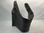 19-20 Ford Transit Connect Xl At Fwd Dash Center Console Gear Shifter Trim B. Fixed Price $83.99.