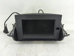 2004-2008 Mazda RX-8 Information Display Screen YT30C. Fixed Price $617.88.