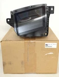 New Oem Genuine Bmw Head-up Display 2014-2018 X5 62309384373 Heads-up Box. Fixed Price $295.00.
