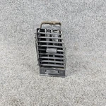 2007-2013 Toyota Tundra Center Left Air Vent Black Oem 55660-0C020. Fixed Price $44.79.