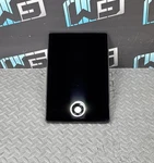 Oem Ford Expedition F150 Lightning 15" Display Multimedia Nav Screen 2022-2024. Fixed Price $599.99.