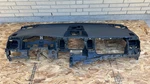 2011-2014 Toyota Sienna Instrument Dashboard Panel 55301-08030 Oem. Fixed Price $450.00.