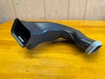 Genuine Mitsubishi Lower Duct 7830A821. Fixed Price $50.00.