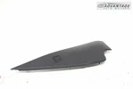 2020-2024 Lincoln Aviator Left Side Dashboard End Cap Trim Cover Oem. Fixed Price $42.34.