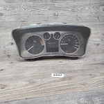 2006-2010 Hummer H3 Gauge Instrument Cluster Speedometer Oem. Fixed Price $69.99.