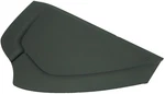 17-20 Chevrolet Suburban Oem. Front Driver Side Dashboard Cap Cover Trim. Fixed Price $22.36.