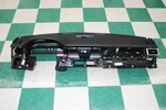 15-19 Discovery Sport Front End Dashboard Panel Assembly Rh Bag Factory Oem. Fixed Price $591.99.