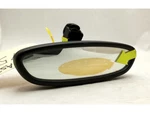**as Is** Bmw Z4 E85 Interior Center Rear View Mirror Fits 2003 2004 2005 2006. Fixed Price $109.92.