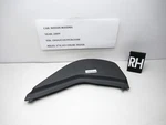 2009-2014 Nissan Maxima Right Side Dash End Cap Cover Trim 684209N00A Oem. Fixed Price $12.50.
