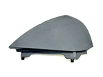 2007-2015 Audi Tt MK2 Front Right Passenger Side Dashboard End Cover Trim Oem. Fixed Price $20.00.