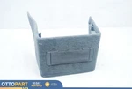 2014-2021 Bmw I3 Front Dashboard Storage Compartment Lower Trim Cover Panel Oem. Fixed Price $30.59.