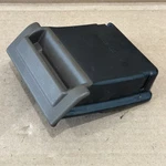 Nice! 1986-1993 Mazda B2000 B2200 B2600 Ash Tray Cubby Series Brown Oem. Fixed Price $40.00.