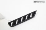 2019-2024 Volkswagen Jetta Dashboard Right Upper Defroster Vent Grille Oem. Fixed Price $22.11.