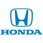 Genuine Honda Harness Instrument 32117-TM8-A20. Fixed Price $813.37.