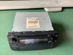 2003-2008 Toyota Corolla Oem Radio Cd Player A51802 86120-02270. Fixed Price $89.99.