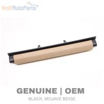 2019-2024 Porsche Macan Dash Panel Trim 95B858071. Fixed Price $20.49.