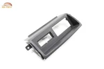 2019 - 2023 Nissan Titan Dashboard Center Lower Trim Panel Oem. Fixed Price $21.99.