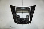2012-2014 Hyundai Sonata Oem Dash Radio Climate Controls W/ Bezel 84740-3Q560. Fixed Price $44.00.
