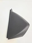 2020-2025 Cadillac XT6 Dashboard Right Side End Cap Trim Cover Panel Oem. Fixed Price $15.00.