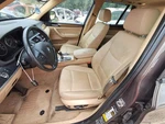 2013 Bmw X3 Driver Seat Belt & Retractor Used - No Buckle, 163K Miles. Fixed Price $86.45.