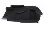 2017 - 2019 Mercedes E300 W213 Right Quarter Trim Cover Panel Oem A2136903025. Fixed Price $124.44.