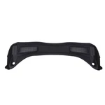 New Front Windshield Wiper Cowl Grille Panel CJ5Z78022A68A Ford Escape 13-19. Fixed Price $104.65.