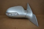04 05 06 07 08 Mercedes Clk Class Passenger Side View Mirror 2098100376. Fixed Price $44.00.