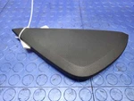 15-23 Jeep Renegade Dashboard Panel End Cap Left Driver Side Black Oem 735579056. Fixed Price $29.99.