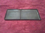 94 95 96 97 Dodge Ram Dash Compartment Insert Rubber Mat 55115030 Cubby Glovebox. Fixed Price $7.88.