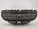 2010-2010 Honda Accord Am Fm Cd Player Radio Receiver Cvgri. Fixed Price $153.34.