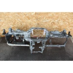 K68232091AA Frame Dashboard Reinforcement Jeep Wrangler (JK)(2007-2018) 3.6 V6. Fixed Price $389.26.