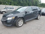 Console Front Floor With Rear Center Fits 13-19 Mkt 4990596. Fixed Price $90.00.