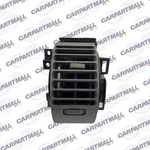 2005-2007 Infiniti G35 Dash Right Passenger Inner A/c Air Vent Outlet 68750AC701. Fixed Price $39.97.