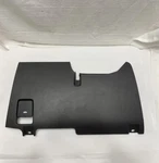2010-2015 Gmc Terrain Front Left Driver Side Knee Bolster Panel 20910862. Fixed Price $33.54.