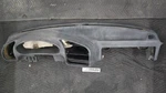 92 99 Bmw E36 318I 325I 328I M3 Coupe Convertible Non-ab Dashboard Black Oem. Fixed Price $519.99.