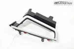 2019-2025 Toyota Corolla Dashboard Left Air Vent Grille Cover Bezel Oem. Fixed Price $31.59.