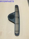 Chevy Corvette Black Windshield Dash Defroster Grille Vent 2005-2013 Gm 25932324. Fixed Price $86.36.