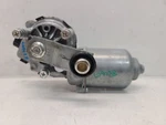 2011-16 Honda Cr-z (coupe / Ex) Windshield Wiper Motor. Fixed Price $57.84.