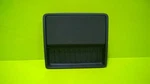 15 16 17 Ford Expedition Dash Speaker Tray Trim Oem 3102-103. Fixed Price $75.00.