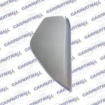 2005 2006 2007 Jeep Grand Cherokee Dash Panel Right Passenger Side End Cap Cover. Fixed Price $31.47.