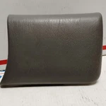 99-03 Ford Windstar Front Left Driver Side Dash Moulding Trim Assembly Oem. Fixed Price $22.45.