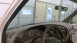 Ford E-250 1999 Dash Panel XC2Z1504320AAA 4555. Fixed Price $549.99.