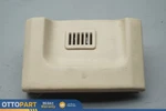 2005-2009 Land Rover LR3 Steering Column Panel Dashboard Trim Oem FBF500230. Fixed Price $15.72.