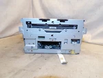 06 07 Nissan Murano Bose Radio Cd Cassette Mechanism 28188-CC200 Bulk 615. Fixed Price $18.63.
