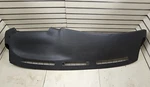 99-06 Silverado Sierra Tahoe Upper Cap Cover Top Dashboard Pad Dk Gray DP1. Fixed Price $341.99.