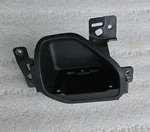 2019-2024 Ram 2500 3500 Dashboard Electric Shifter Switch Bezel Trim Tray Oem. Fixed Price $25.00.